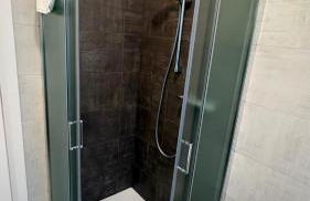 House Adriano - Foto 47