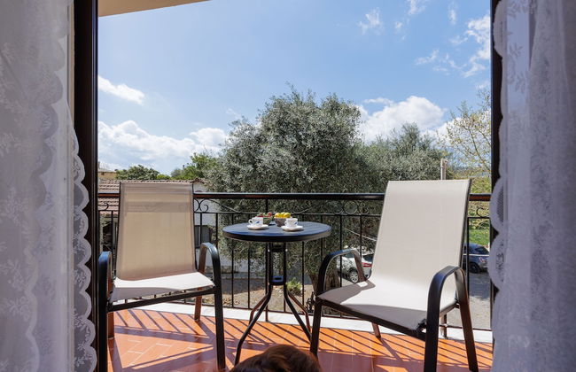 The Island Life Apartments by Konnect, Ipsos Beach - Foto 34