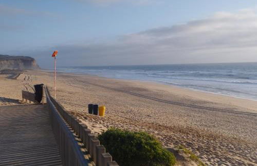 Praia Azul Hotel Apartamento - Foto 58