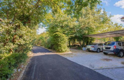 House Runjic with pool, large garden and playground - Foto 47