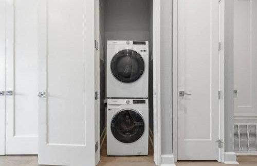 Cityscape Star Retreat near Deep Ellum and Dwntown - Photo 12