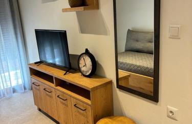 The MITS luxury apartments - Foto 12