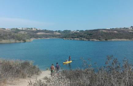 Cozy apartment in Algarve West Coast - Aljezur (2 min da Praia Monte Clérigo) - Foto 23