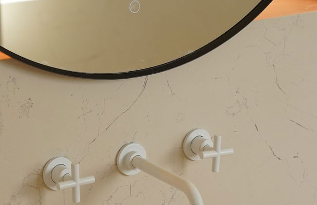 Dimora dei Lari - Foto 22