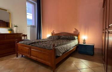 Appartamento Casa Le Muse - Photo 21