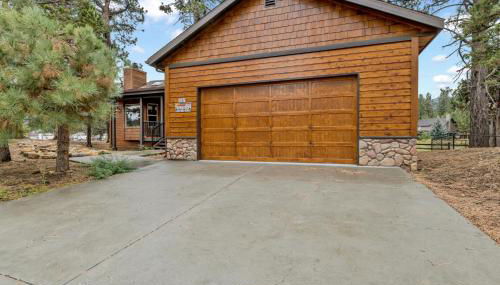 Can't Bear TO Leave #1156 - Foto 2