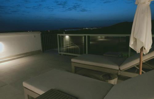 Playa y confort Zahara - Photo 42