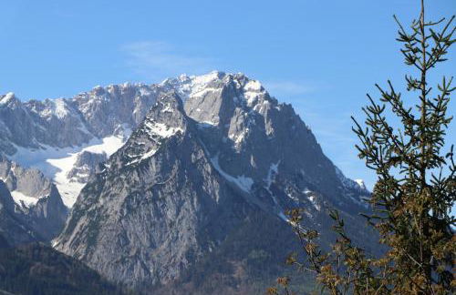 Zur alten Schmiede - Foto 32