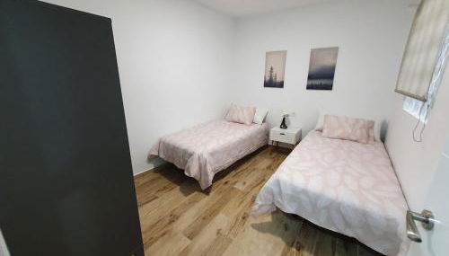 Fabuloso Apartamento centrico San Miguel WIFI - Foto 5