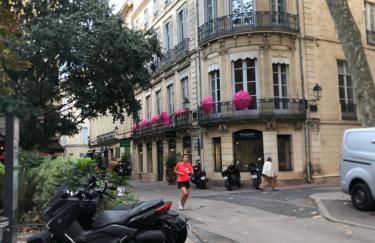 Appartement Yucca au calme proche de la mer - Foto 10