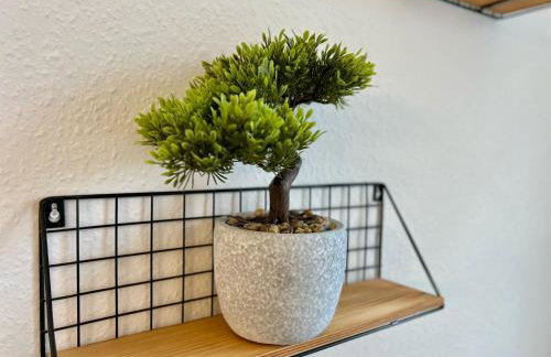 Arnold House in the heart of Calverley village - Foto 33