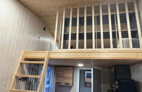 KE-Tiny- Siedlung Haus Paulchen - Foto 18