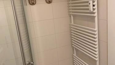 Allgäu Ankerplatz mit Sauna - Foto 5