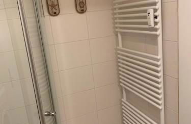 Allgäu Ankerplatz mit Sauna - Foto 5