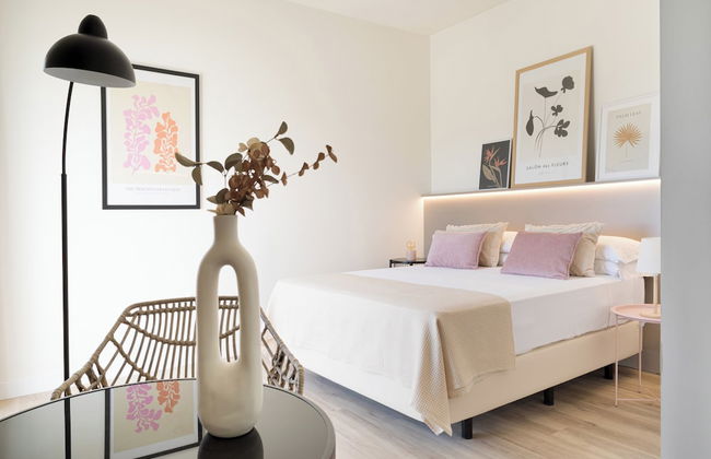 LAN Suites - Foto 17