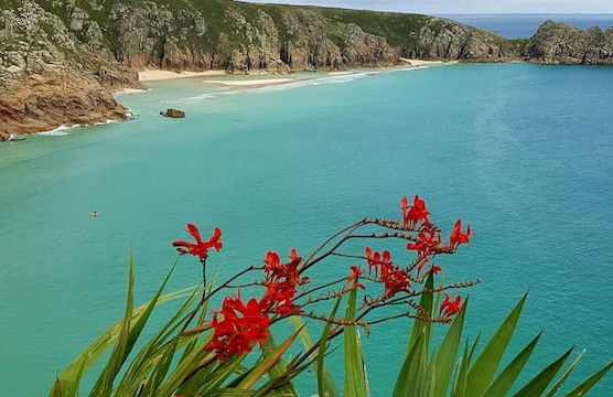 1bed Cottage Sleeps 2 - Enclosed Garden, Pets, Bbq - Foto 19