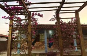 Casa Pierot - Foto 69