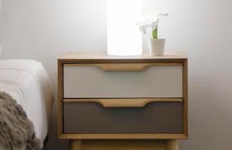 APARTAMENTO EN SANTA ANA - SOL (2H + 2B) - Foto 26