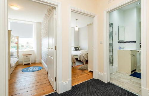 Lantern House, Tenby - Foto 10