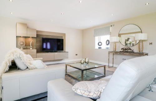 15 Chivits - Ukc8971 - Photo 7