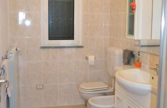 Casa di Gian - Foto 8