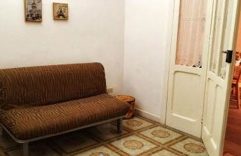 Folià Bed and Relax - Foto 9