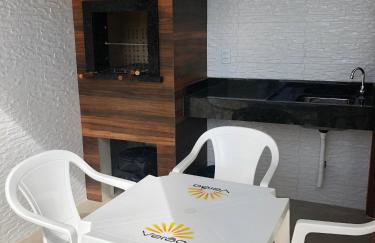 Bombinhas Residencial Ecomar - Foto 8