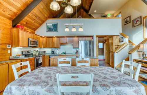 Sunset Dunes - Foto 22