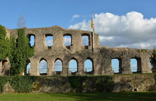 Apartment Magnolia - Foto 14