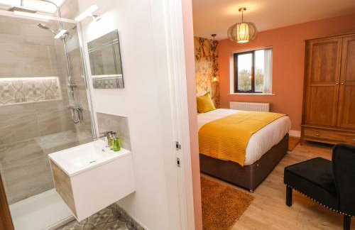 High Church Hill - Photo 42