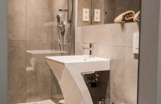 Brenzapartments Oberkochen - Foto 6