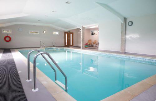 Torr Cottage - Photo 9