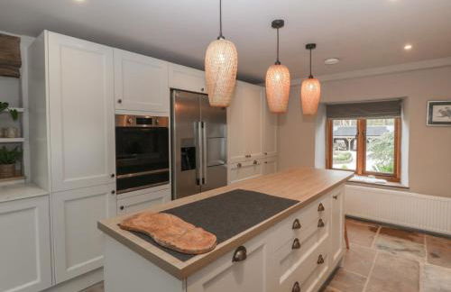 Tawny Cottage - Photo 22