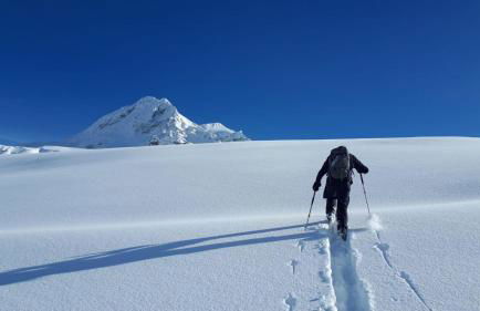 Suite Yellowstone - Foto 11