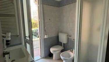 La casa tra i tigli - Foto 3