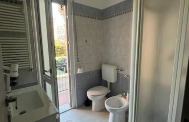 La casa tra i tigli - Foto 3