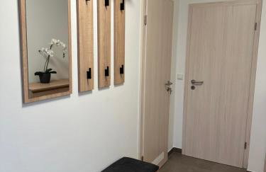 Ferienwohnung am Mühltal - Foto 7