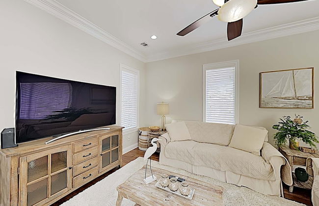 Ciao Bella - Photo 12