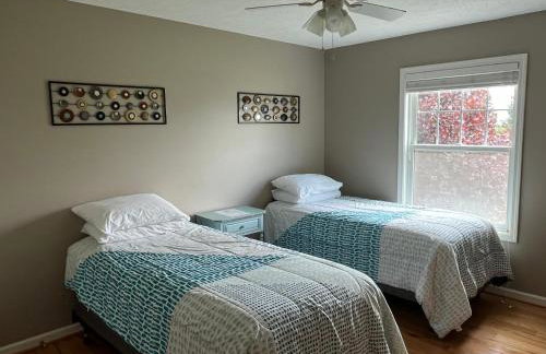 Etta Belle Condo 1 - Foto 9