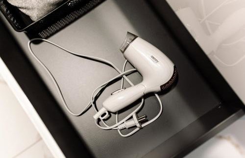 SkyLOFT & MiniLOFT Opole - Foto 38