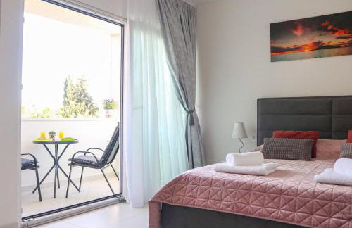 Cosmo apartment - Foto 1