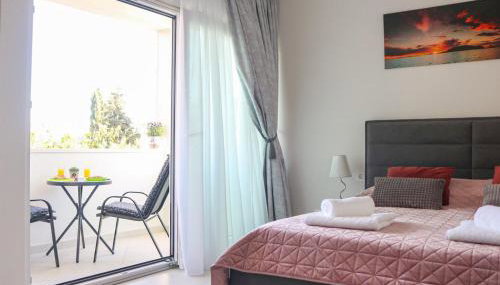 Cosmo apartment - Foto 1