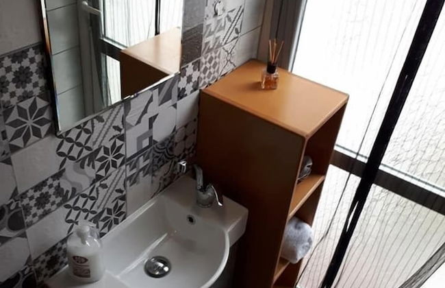 Mary's mansion archontiko meteora - Photo 12