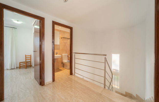 Les Savines - Foto 19