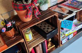 Reguero Gato Turismo Rural - Foto 48