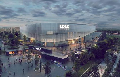 Cozy and Modern Apartment with View - Foto 46