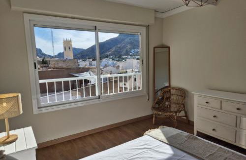 Aloha Calpe Old Town - Photo 22