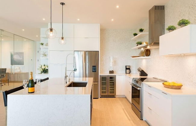 H2O LifeStyle Resort - Foto 30