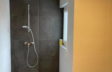 chez Paul WILMOUTH - Photo 14