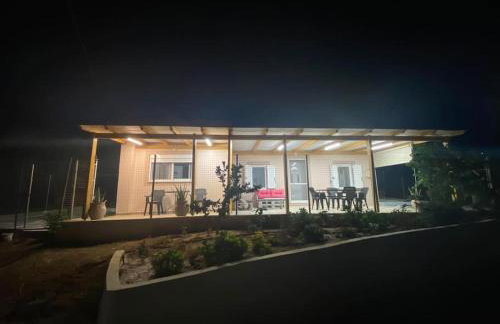 sun and sea 1 - Foto 1